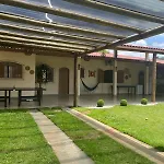 Casa Com Piscina E Espaco Kids Em Ubatuba