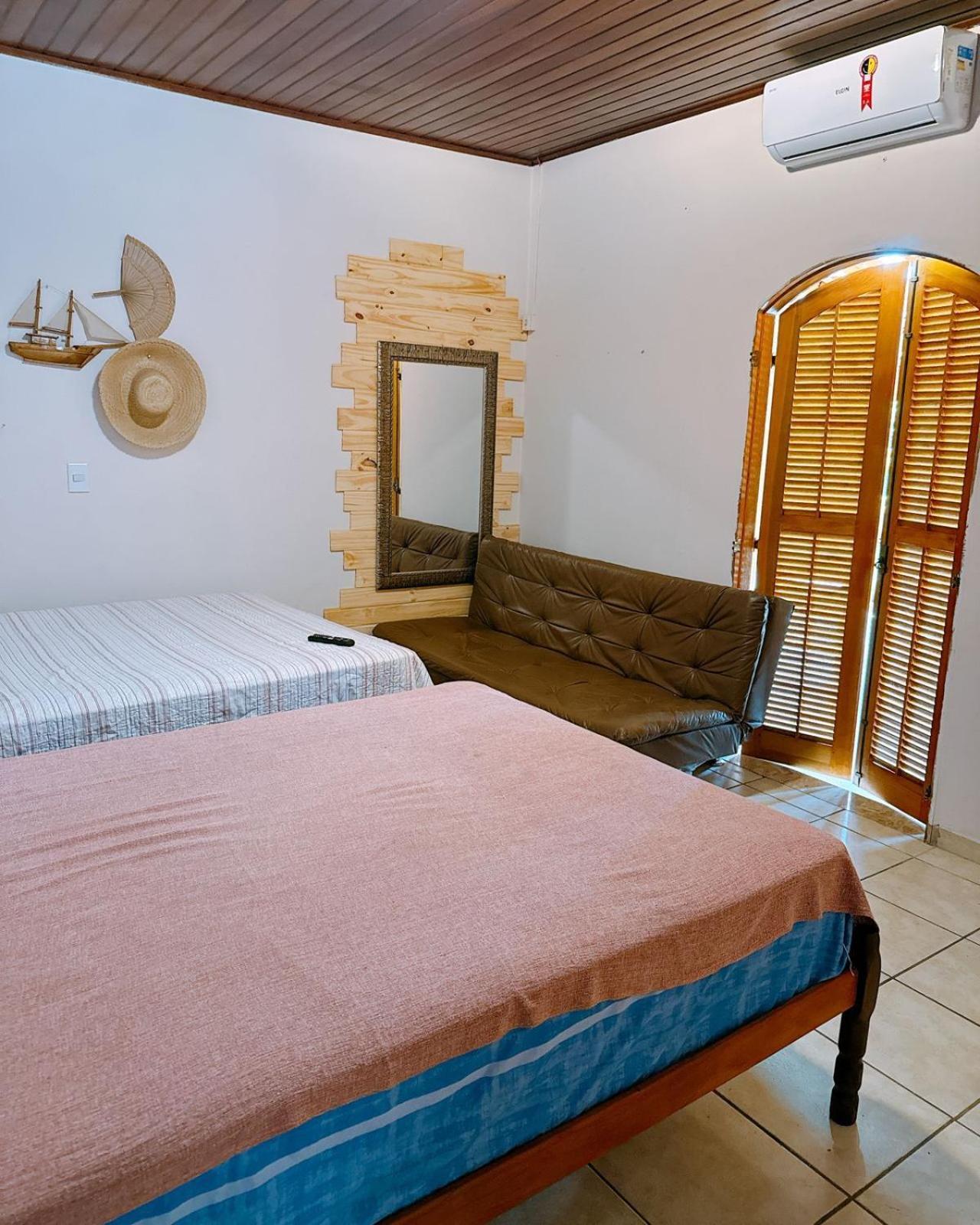 Casa de férias Casa Com Piscina E Espaco Kids Em Ubatuba Ubatuba