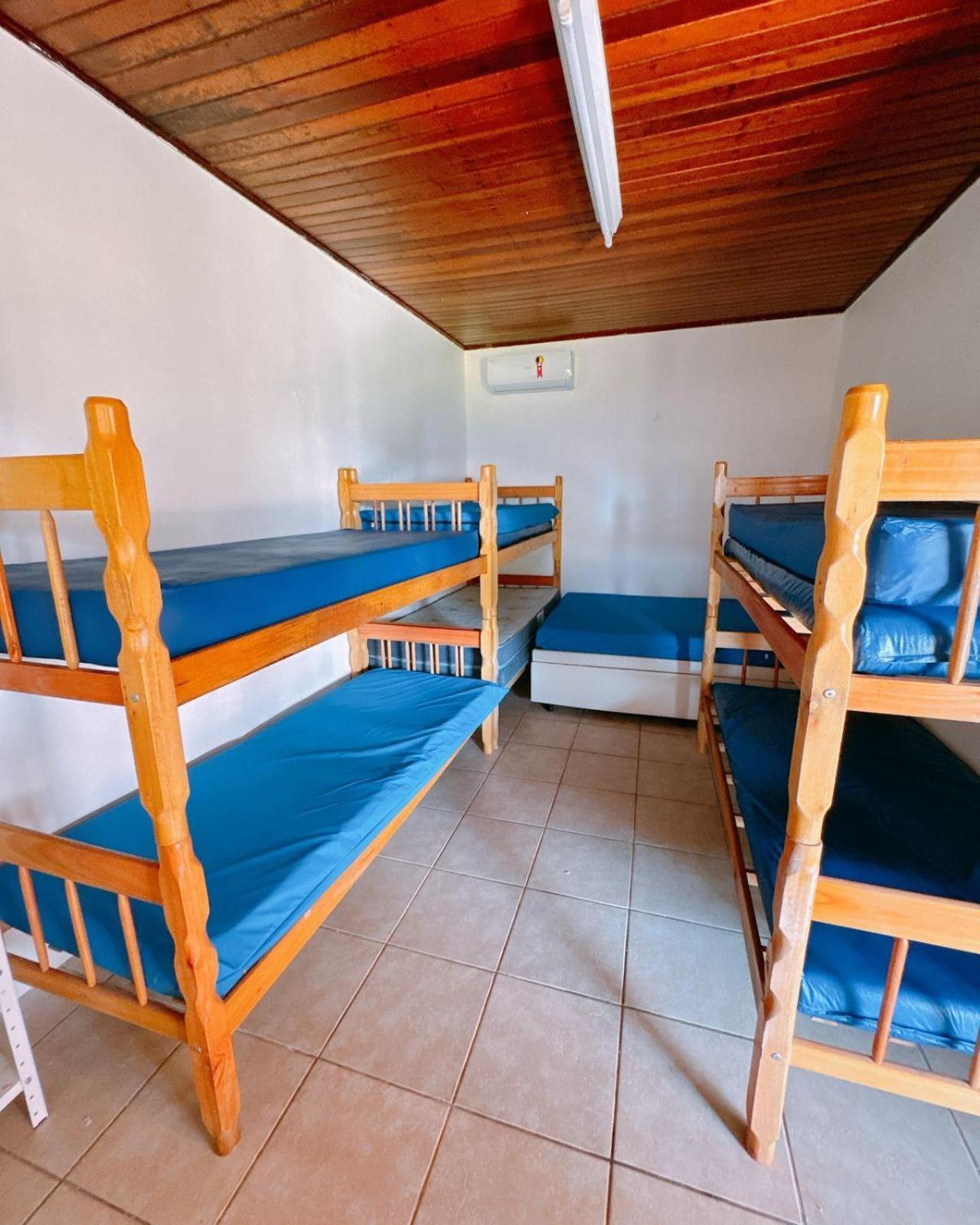 Casa Com Piscina E Espaco Kids Em Ubatuba Casa de férias Ubatuba